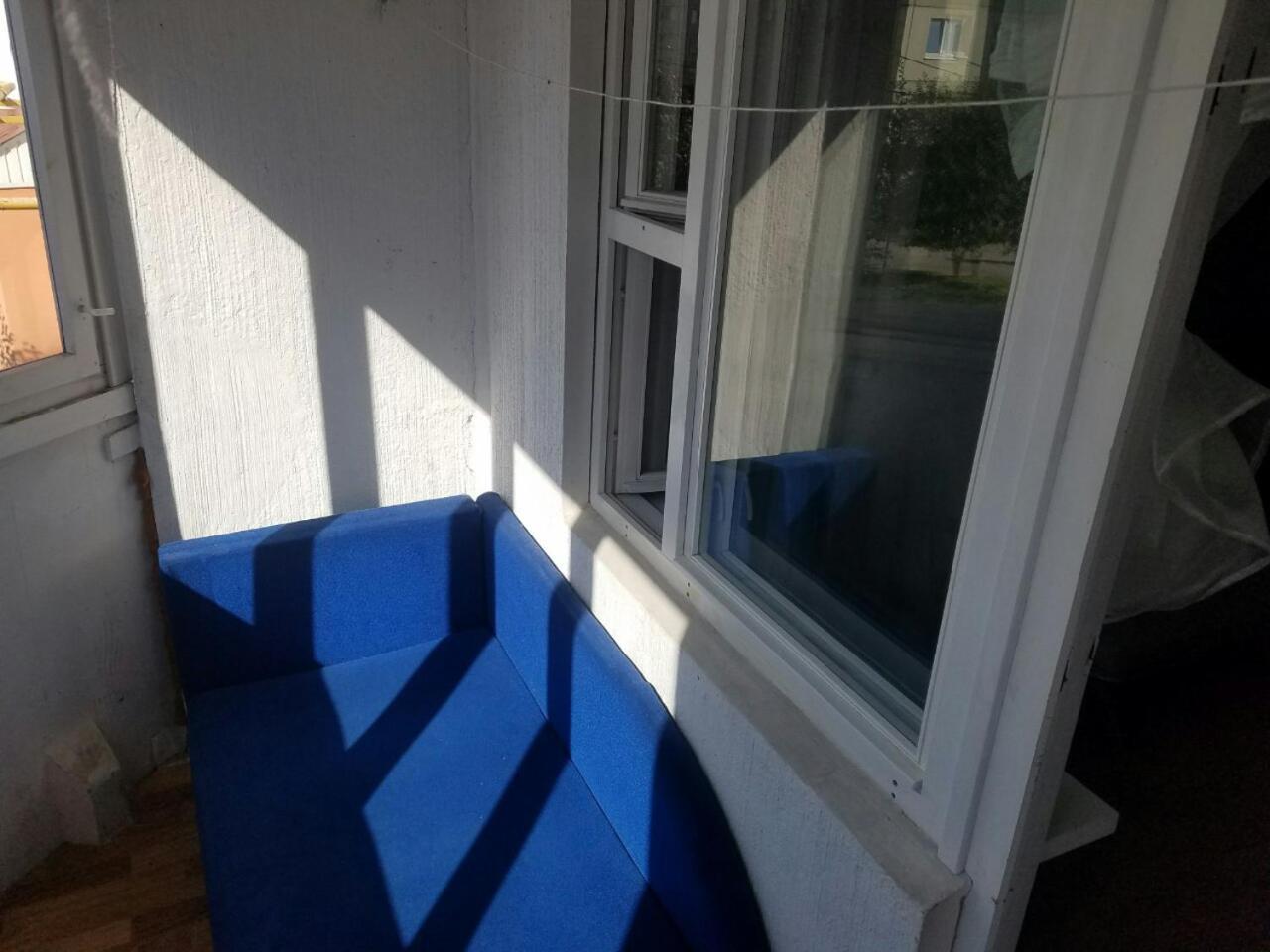 Apartment On Metro Mihalova 민스크 외부 사진